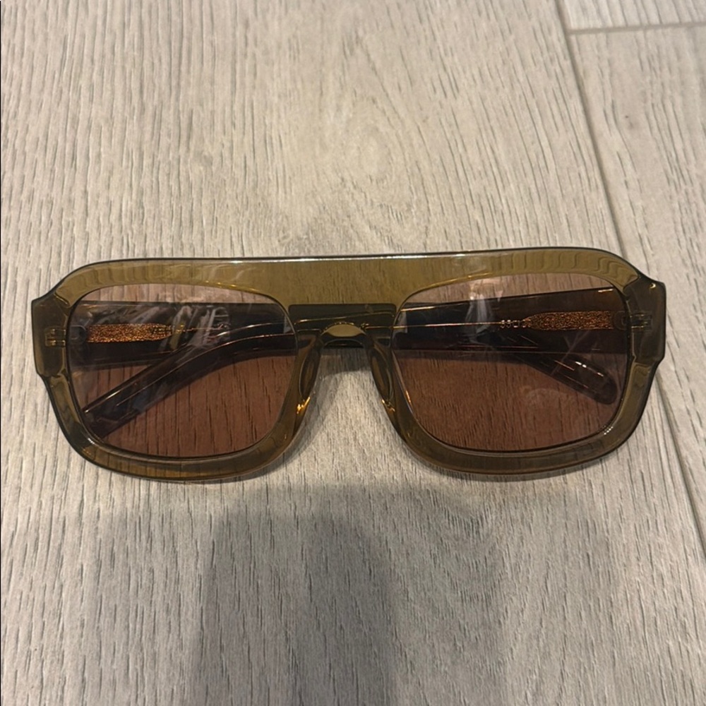 Vehla sunglasses